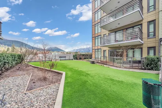 607 2780 Valley Centre Avenue, North Vancouver For Sale - image 23