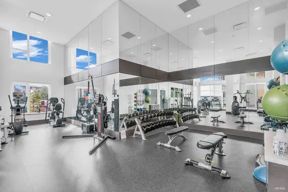 607 2780 Valley Centre Avenue, North Vancouver For Sale - image 27