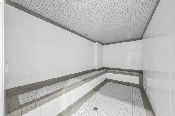 607 2780 Valley Centre Avenue, North Vancouver For Sale - image 30