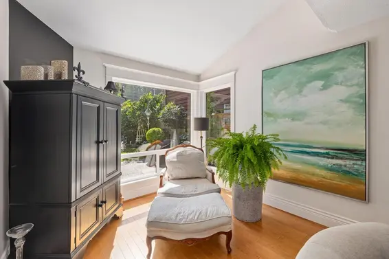 849 Riverside Drive, North Vancouver For Sale - image 10