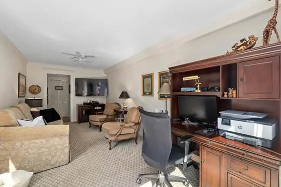 849 Riverside Drive, North Vancouver For Sale - image 17