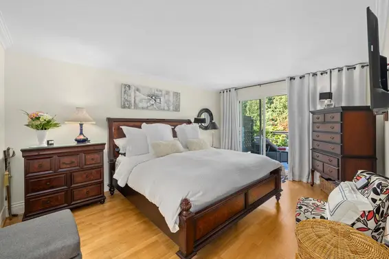 849 Riverside Drive, North Vancouver For Sale - image 19