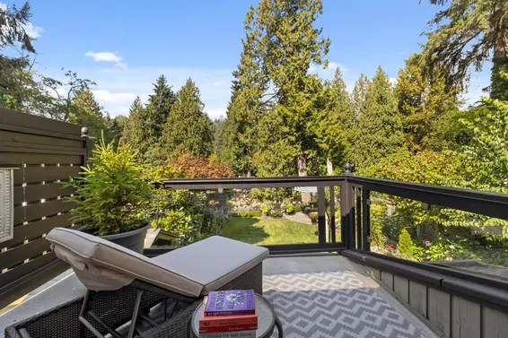 849 Riverside Drive, North Vancouver For Sale - image 21