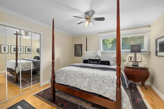 849 Riverside Drive, North Vancouver For Sale - image 23