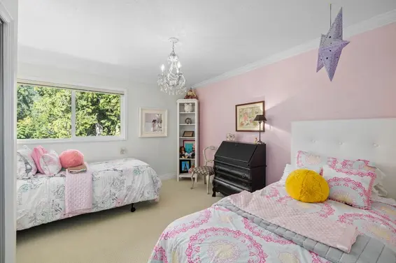 849 Riverside Drive, North Vancouver For Sale - image 24