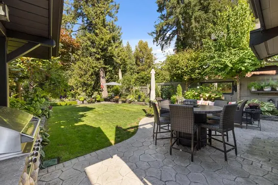 849 Riverside Drive, North Vancouver For Sale - image 27