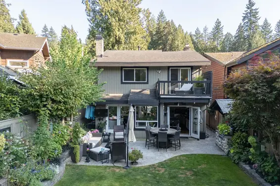 849 Riverside Drive, North Vancouver For Sale - image 33