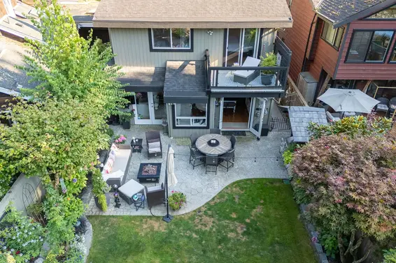 849 Riverside Drive, North Vancouver For Sale - image 34