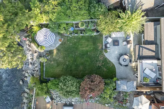 849 Riverside Drive, North Vancouver For Sale - image 35