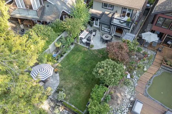 849 Riverside Drive, North Vancouver For Sale - image 36