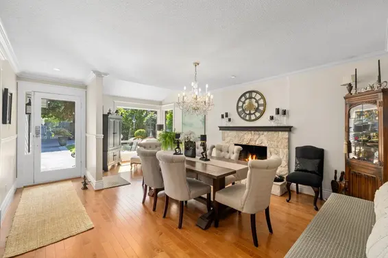 849 Riverside Drive, North Vancouver For Sale - image 7