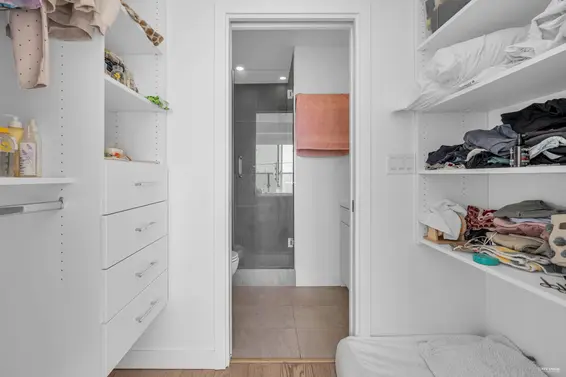 116 650 East 2nd Street, North Vancouver For Sale - image 18