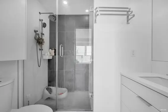 116 650 East 2nd Street, North Vancouver For Sale - image 19