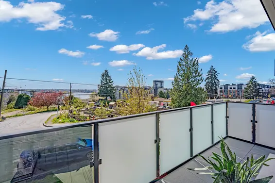 116 650 East 2nd Street, North Vancouver For Sale - image 21