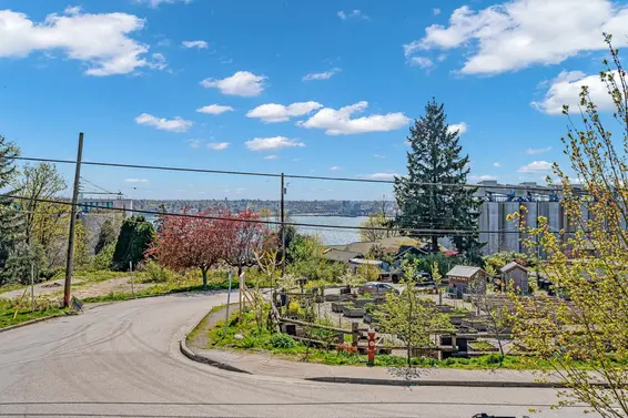 116 650 East 2nd Street, North Vancouver For Sale - image 22