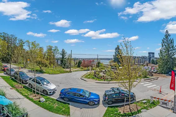 116 650 East 2nd Street, North Vancouver For Sale - image 23