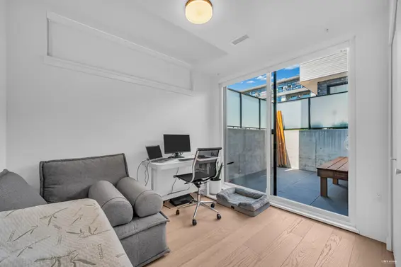 116 650 East 2nd Street, North Vancouver For Sale - image 25