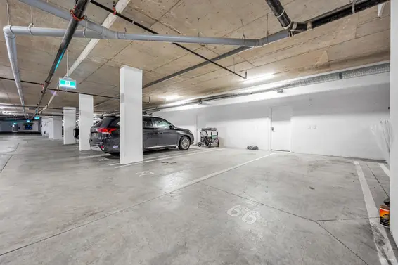 116 650 East 2nd Street, North Vancouver For Sale - image 30