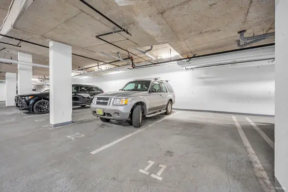 116 650 East 2nd Street, North Vancouver For Sale - image 31