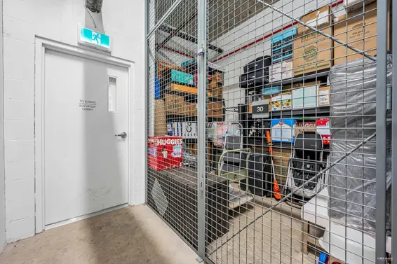 116 650 East 2nd Street, North Vancouver For Sale - image 32