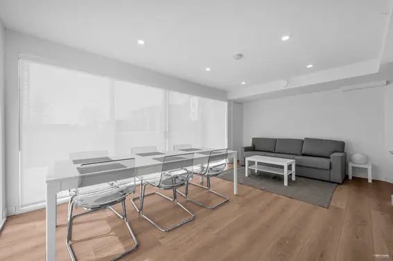 116 650 East 2nd Street, North Vancouver For Sale - image 35