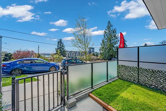 116 650 East 2nd Street, North Vancouver For Sale - image 36