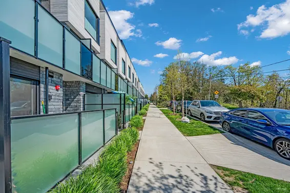 116 650 East 2nd Street, North Vancouver For Sale - image 37