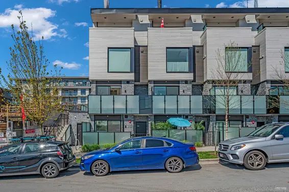 116 650 East 2nd Street, North Vancouver For Sale - image 38