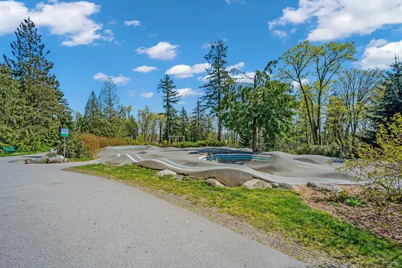 116 650 East 2nd Street, North Vancouver For Sale - image 39