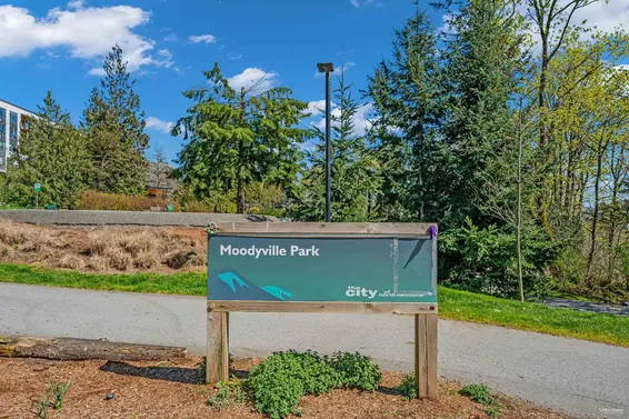 116 650 East 2nd Street, North Vancouver For Sale - image 40