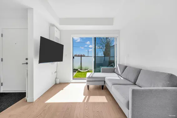 116 650 East 2nd Street, North Vancouver For Sale - image 8