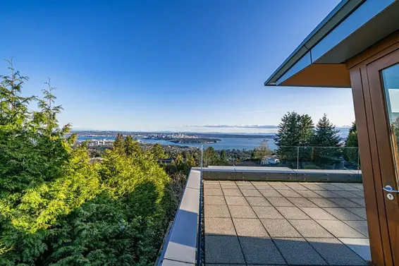 1460 Chartwell Drive, West Vancouver For Sale - image 23