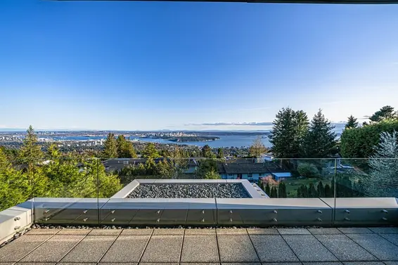 1460 Chartwell Drive, West Vancouver For Sale - image 24