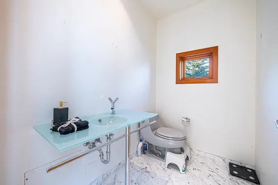 1460 Chartwell Drive, West Vancouver For Sale - image 25