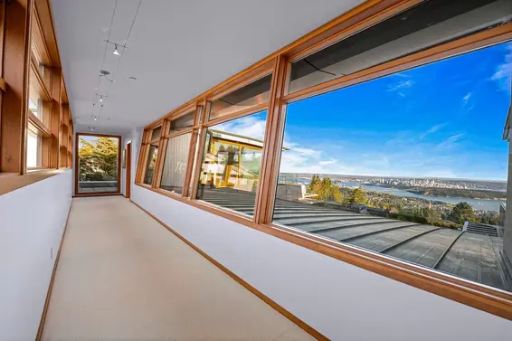 1460 Chartwell Drive, West Vancouver For Sale - image 26
