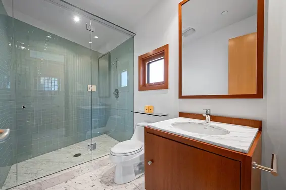 1460 Chartwell Drive, West Vancouver For Sale - image 29