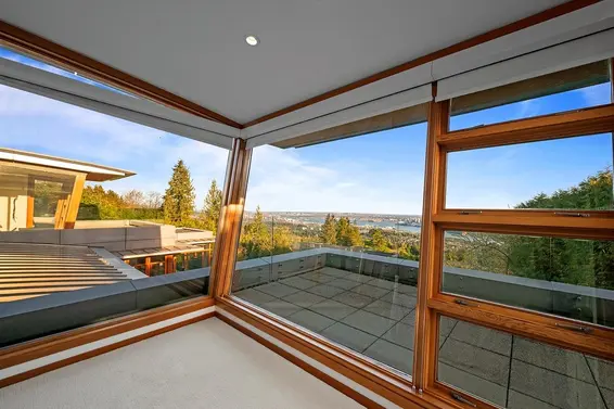1460 Chartwell Drive, West Vancouver For Sale - image 30