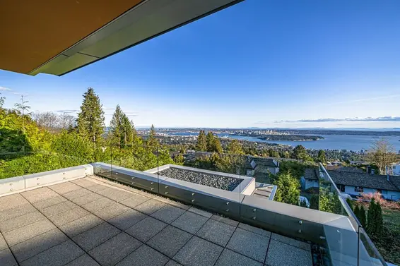 1460 Chartwell Drive, West Vancouver For Sale - image 32