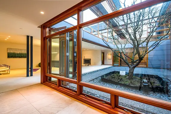 1460 Chartwell Drive, West Vancouver For Sale - image 33