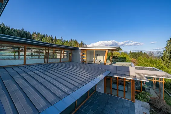 1460 Chartwell Drive, West Vancouver For Sale - image 38