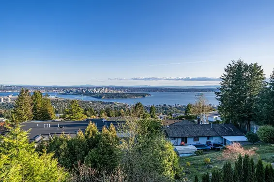 1460 Chartwell Drive, West Vancouver For Sale - image 39