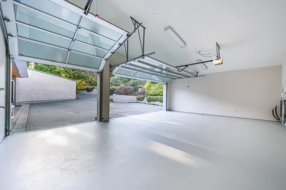 1460 Chartwell Drive, West Vancouver For Sale - image 40