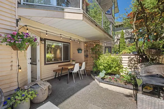 102 123 East 6th Street, North Vancouver For Sale - image 10