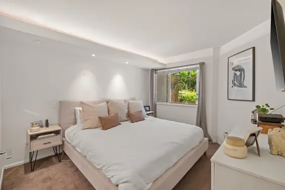 102 123 East 6th Street, North Vancouver For Sale - image 16