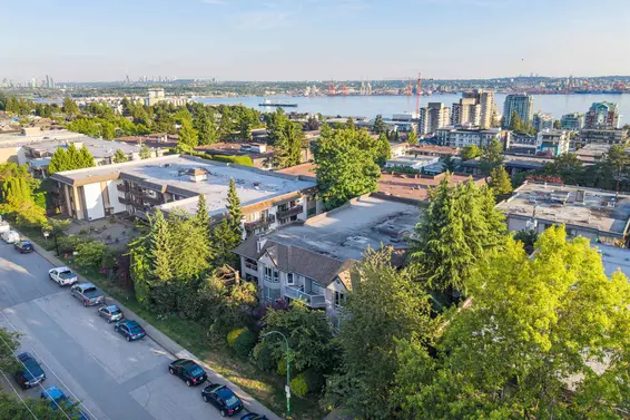 102 123 East 6th Street, North Vancouver For Sale - image 19