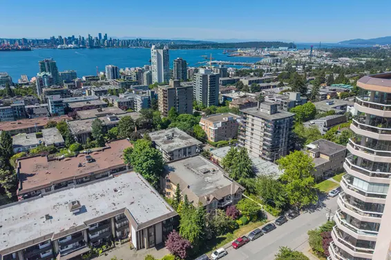 102 123 East 6th Street, North Vancouver For Sale - image 20