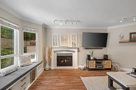 102 123 East 6th Street, North Vancouver For Sale - image 6