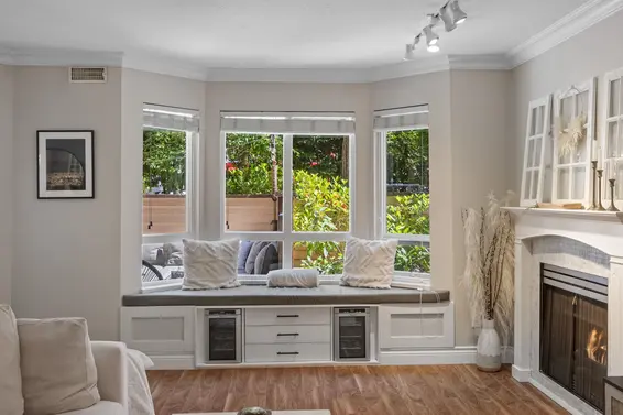 102 123 East 6th Street, North Vancouver For Sale - image 7
