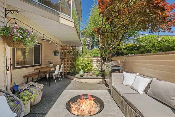 102 123 East 6th Street, North Vancouver For Sale - image 8