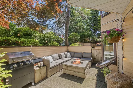 102 123 East 6th Street, North Vancouver For Sale - image 9